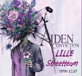 aiden_lille_streetteam