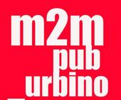 m2m_pub_Urbino profile picture