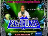 Sonido Vagabundo profile picture