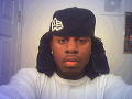 DEMIR A.K.A MIC(MICROPHONE) JORDAN profile picture