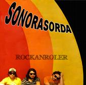 sonorasorda profile picture