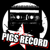 Pigs-Record profile picture