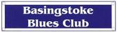 Basingstoke Blues Club profile picture