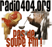 Rezal404 / Radio404 profile picture