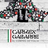 CARMEN GABARRE profile picture