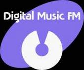 Digital Music FM profile picture