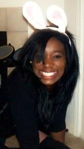 TALISA profile picture