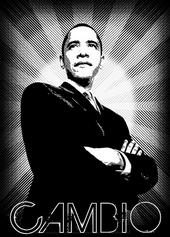 OBAMA NATION ® profile picture