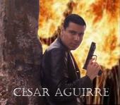 Cesar Aguirre profile picture