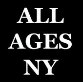 ALL AGES NY profile picture