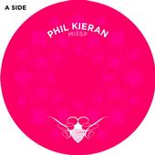 PHIL KIERAN profile picture