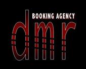 DMR Booking Agency profile picture