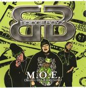 Loditty - Bridge Boyz( M.O.E.)Money Ova Everything profile picture