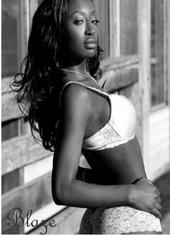 Sera Lubowa-Miss Uganda USA 07-08 profile picture