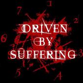 Driven By Suffering profile picture