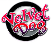 velvetdogniteclubclevelnd