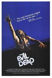 The Evil Dead profile picture