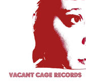 Vacant Cage Records profile picture