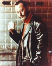 jeanreno