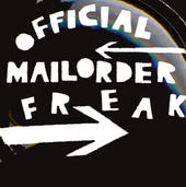 KRS Mail Order Freak profile picture