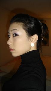 Human_Korean profile picture