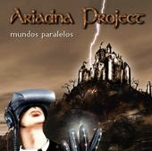 Ariadna Project profile picture