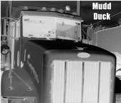 Mudd Duck profile picture