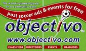 Objectivo Apparel, Attractive Football profile picture