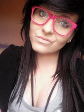justsamz! profile picture