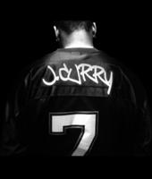 J Curry iRoCk profile picture