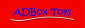 adboxtoys