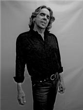 Bobby Whitlock profile picture