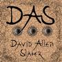 David Allen Slater profile picture