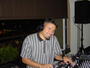 DJ Ryan Sean profile picture