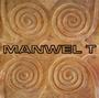 MANWEL T profile picture