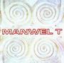 MANWEL T profile picture