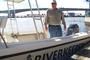 St. Johns Riverkeeper profile picture