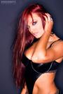 TNA Wrestling Fansite [On break but WILL be back] profile picture