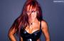 TNA Wrestling Fansite [On break but WILL be back] profile picture