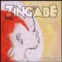 ZINGABE-afrobeat profile picture