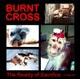 BURNT CROSS( LP now out ) profile picture