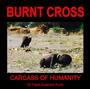 BURNT CROSS( LP now out ) profile picture