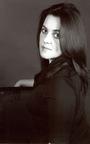 ALESSIA MAGALOTTI - Singer & Vocal Coach profile picture