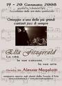 ALESSIA MAGALOTTI - Singer & Vocal Coach profile picture