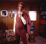 Napoleon Dynamite profile picture