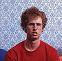 Napoleon Dynamite profile picture