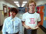 Napoleon Dynamite profile picture