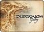 Duirwaigh profile picture