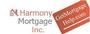 Harmony Mortgage profile picture