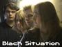 Black Situation profile picture